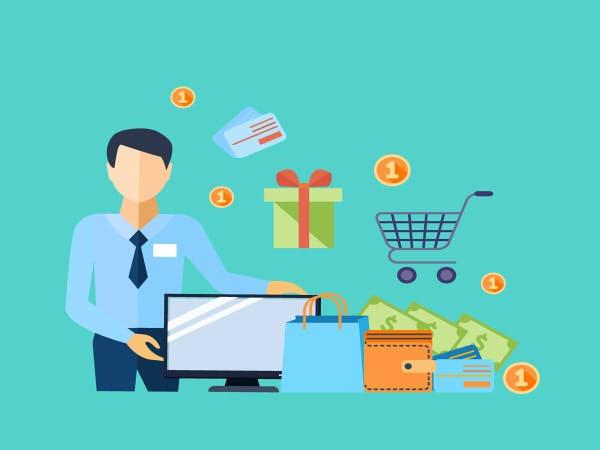 Quan-ly-kho-tu-dong-cung-phan-mem-ban-hang-minapos