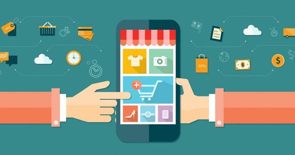 Quan-ly-khuyen-mai-thong-minh-voi-phan-mem-ban-hang-minapos