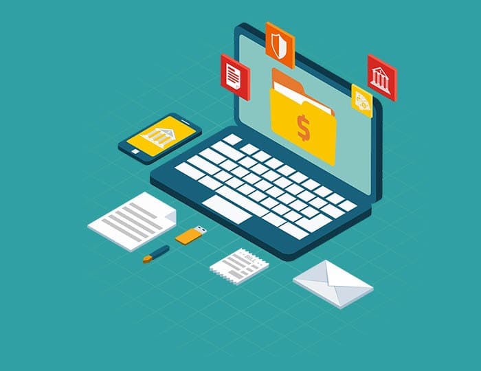 Luu-tru-tra-cuu-lich-su-giao-dich-de-dang-voi-minapos