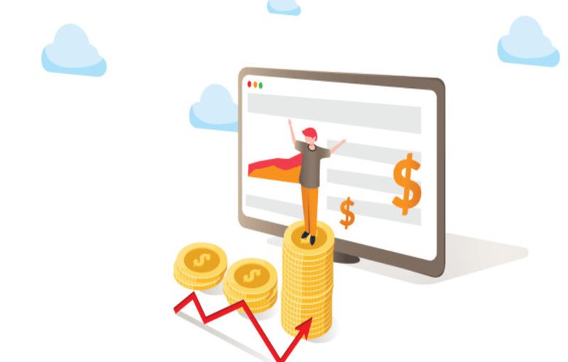 ase-study-chuoi-cua-hang-thoi-trang-tang-30-doanh-thu-nho-minapos