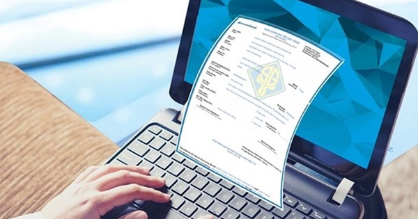 cach-tich-hop-hoa-don-dien-tu-vao-minapos