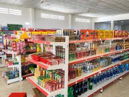 minapos-co-thuc-su-phu-hop-voi-cua-hang-nho-le