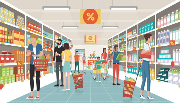 eview-chi-tiet-cac-tinh-nang-noi-bat-cua-phan-mem-quan-ly-ban-hang-minapos