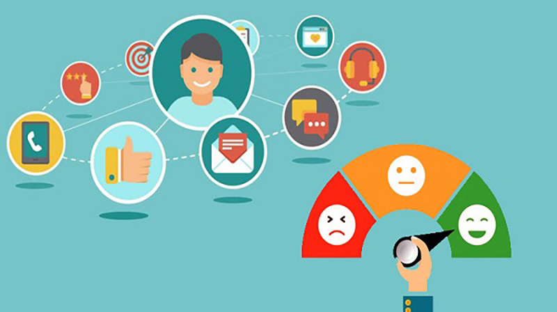 tac-dong-cua-pos-minapos-den-trai-nghiem-khach-hang