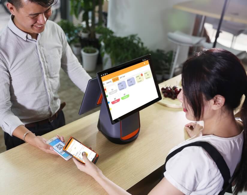 pos-di-dong-giai-phap-cho-cua-hang-nho-luu-dong