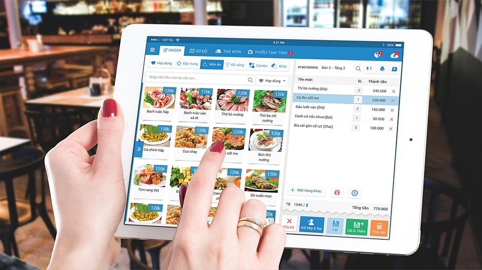 quan-ly-nguyen-lieu-trong-quan-an-nho-sao-cho-khong-bi-that-thoat