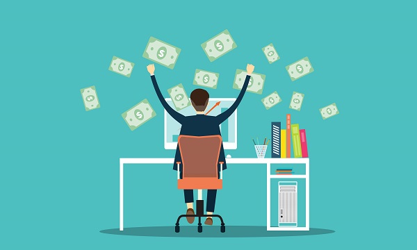 phan-mem-giup-phat-hien-chenh-lech-doanh-thu-giua-ca-lam