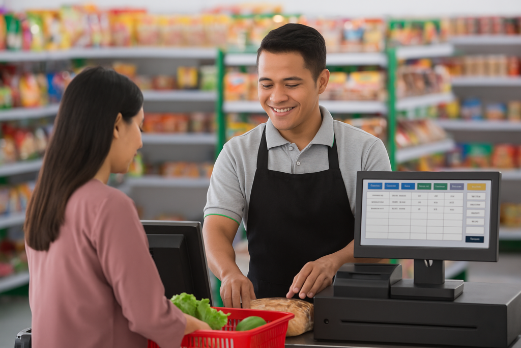 tu-dong-canh-bao-khi-hang-sap-het-tien-ich-cho-chu-shop