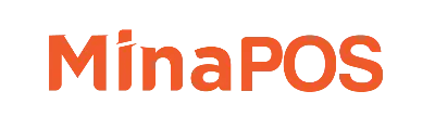 MINA POS